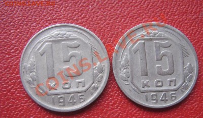 20.10 - IMG_1374