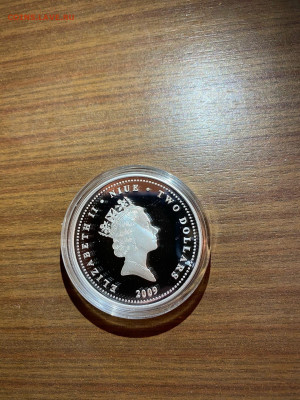 2 Доллар. Русские сезоны в Париже Серж Лифарь, 2009 до 13.02 - yEacak8mzFk