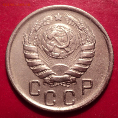 15к 1945г в блеске до 22.00 мос вр 11.02.22г - DSC02559.JPG