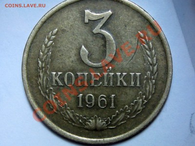 1967 без остей? 1988 Носик у еденицы - IMG_6076.JPG