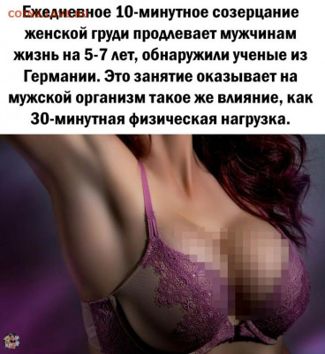 юмор - yYyZd_eOHO8
