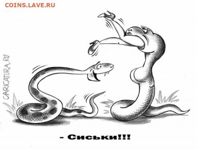 юмор - 24588199