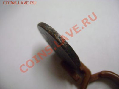 5 копеек1791,1771,1783 и пара перечеканов на оценку - DSC08454.JPG