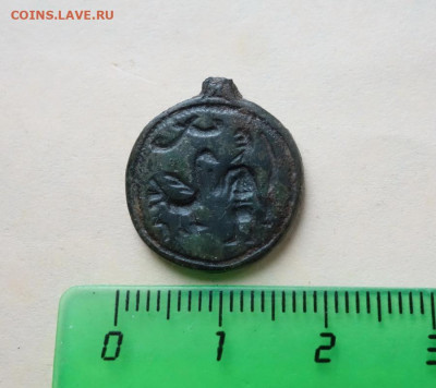 Шейная прикладная печать, 16 век до 10-02-2022 - DSC09503_новый размер.JPG