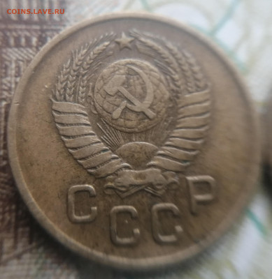 1 копейка 1957 - IMG_20220208_154653