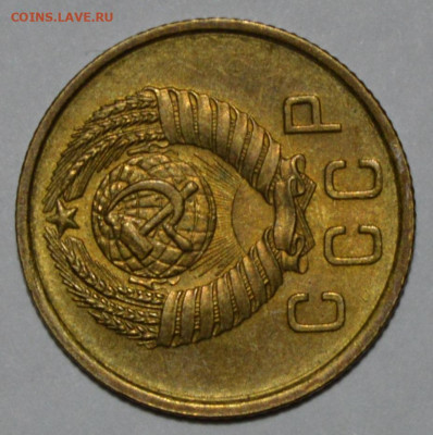 2 копейки 1957г. unc - DSC_0005.JPG