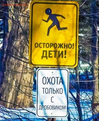 юмор - BVVrYgpYfus