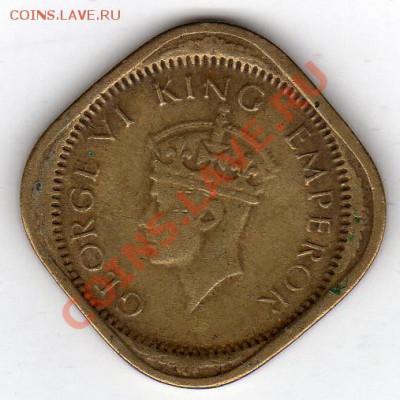 2 АННЫ 1943 ДО 14.11.11 В 22.00МСК (890) - img251