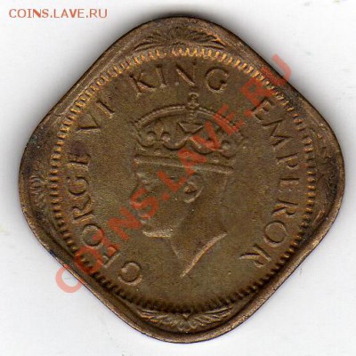 2 АННЫ 1944 ДО 14.11.11 В 22.00МСК (890) - img253