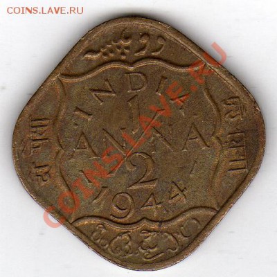 2 АННЫ 1944 ДО 14.11.11 В 22.00МСК (890) - img254