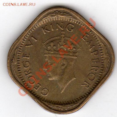 2 АННЫ 1945 ДО 14.11.11 В 22.00МСК (890) - img255