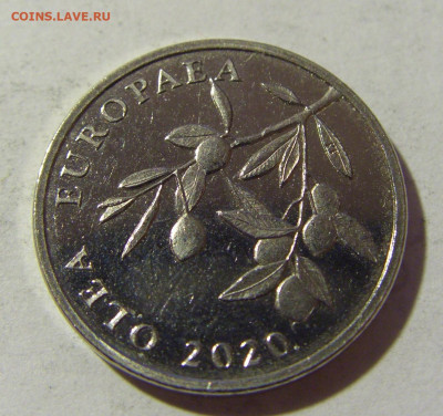 20 липа 2020 Хорватия №1 13.02.2022 22:00 М - CIMG6414.JPG