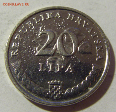 20 липа 2020 Хорватия №1 13.02.2022 22:00 М - CIMG6412.JPG