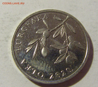 20 липа 2020 Хорватия №2 13.02.2022 22:00 М - CIMG6418.JPG