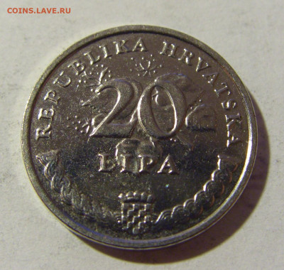 20 липа 2020 Хорватия №2 13.02.2022 22:00 М - CIMG6416.JPG