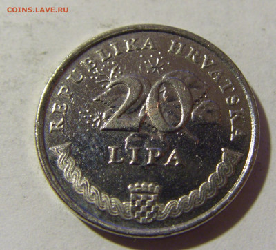 20 липа 2015 Хорватия №1 13.02.2022 22:00 М - CIMG6425.JPG