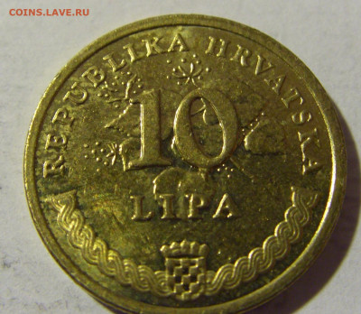 10 липа 2015 Хорватия №2 13.02.2022 22:00 М - CIMG6477.JPG