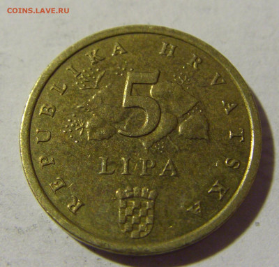 5 липа 2014 Хорватия №1 13.02.2022 22:00 М - CIMG6497.JPG