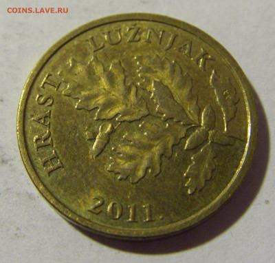 5 липа 2011 Хорватия №1 13.02.2022 22:00 М - CIMG6503.JPG