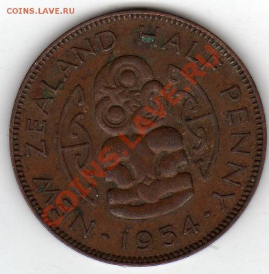 2 ПЕННИ 1954 ДО 14.11.11 В 22.00МСК (755) - img281
