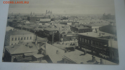2 открытки Самары. - DSC08678.JPG