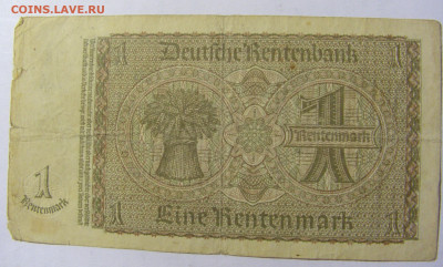 1 марка 1937 Германия (601) 13.02.2022 22:00 МСК - CIMG6883.JPG
