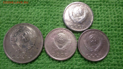 1.2.3 копейки 1964 окончание 12.02.2022 - IMG_20220205_115905