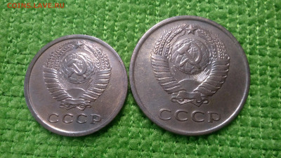 1.2.3 копейки 1964 окончание 12.02.2022 - IMG_20220205_115817