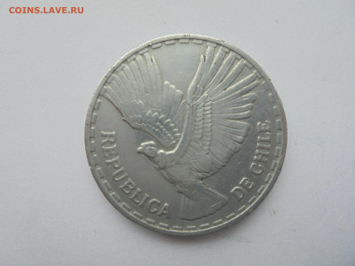 ЧИЛИ 1 сентесимо 1961 до 13.02 в 22.00 мск - ин2 002.JPG