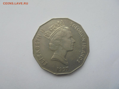 СОЛОМОНОВЫ О-ВА 50 центов 1997 до 13.02 в 22.00 мск - ин5 001.JPG