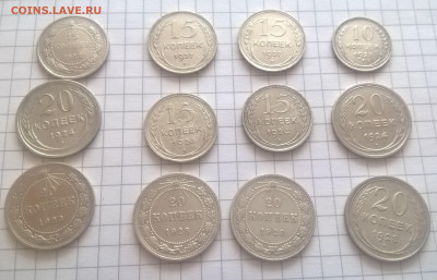 12 билонов ссср до 22 00.15 02 2022г - WP_20220208_14_59_34_Pro (3)