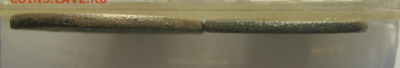 1 и 2 КОПЕЙКИ ПАВЛА - 1 до 13.02.2022 г 22-00 мск. - дв1.PNG