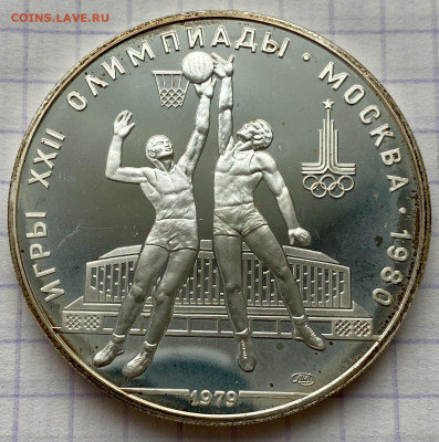 Олимпиада (наборы) - 89333889-E9DB-4791-A4B7-7A3A3F437100