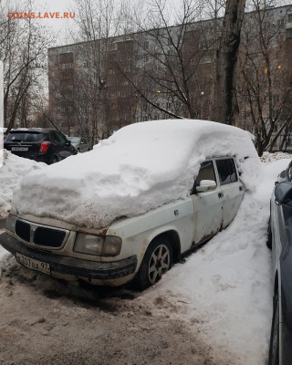 делает - прямо сейчас !!! - Screenshot_20220211-172549_Gallery