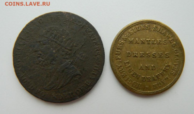 2 пенни 1794 г. - DSCN2784.JPG