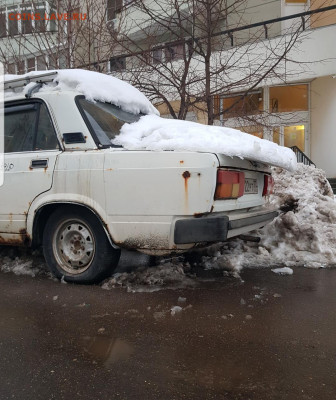 делает - прямо сейчас !!! - Screenshot_20220212-060806_Gallery