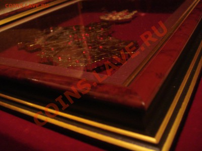 Подарочная карта Московской области - панно - DSC05896.JPG