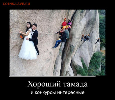 юмор - vodvore.net_503033059259669153