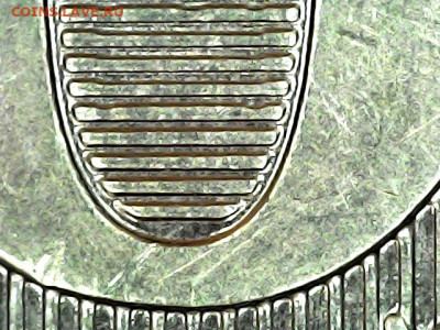 10 руб 2012 ММД шт. 1(1.2) - 20220212_1847_001_0.000