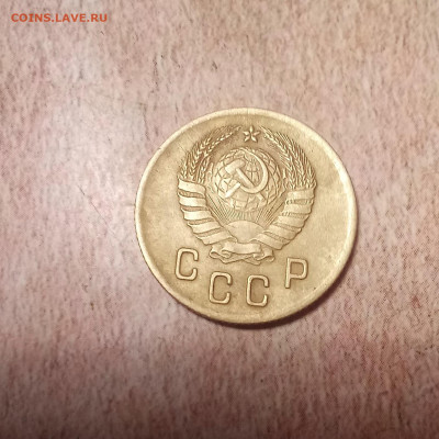 2 копейки 1940 от года - IMG_20220212_191521