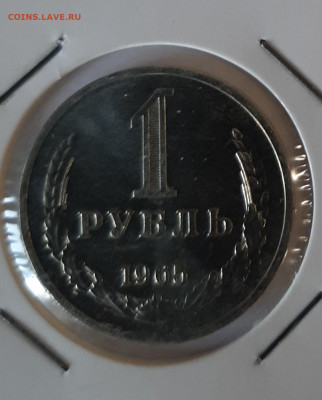 BUNC  22:00 до 17.02.2022 - 20220109_152053