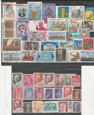 .Марки мира 22 до 15.02. в 22.00 - IMG_20220212_0022