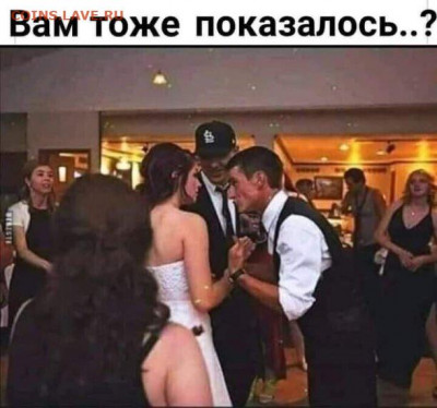 юмор - i (2)