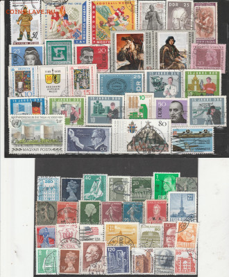 .Марки мира 28 до 15.02. в 22.00 - IMG_20220212_0028