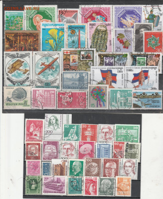 .Марки мира 29 до 15.02. в 22.00 - IMG_20220212_0029