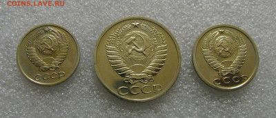 10 + 15 + 50 КОПЕЕК 1977 года. Наборные. До 17.02.2022 - 77 (3).JPG