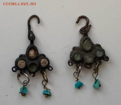 Лот Копанины. До 15.02.22. в 22:00 по Москве - gPtbjreUQKQ