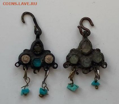 Лот Копанины. До 15.02.22. в 22:00 по Москве - FmxErmULQsU