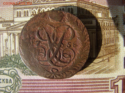 2 копейки 1758. До 17.02.2022 - 1 - копия.JPG