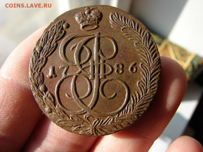 5 копеек 1786 ЕМ. До 17.02.2022 - 3 - копия.JPG